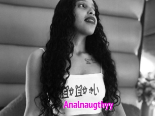 analnaugthyy Porn Loverz