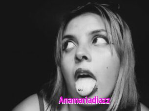 Anamariadiazz
