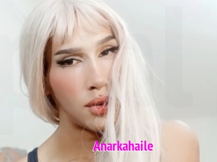 anarkahaile Porn Loverz