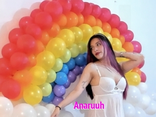 Anaruuh