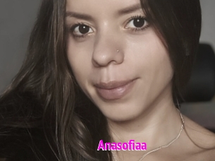 Anasofiaa