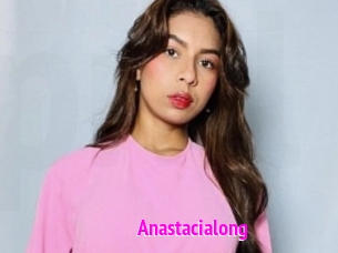 Anastacialong