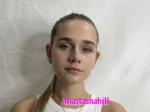 anastashahill Porn Loverz