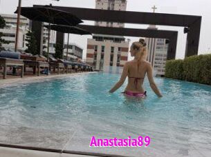anastasia89 Porn Loverz
