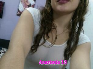 Anastasia_18