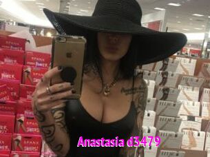 Anastasia_d3479