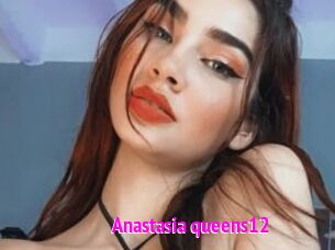 Anastasia_queens12