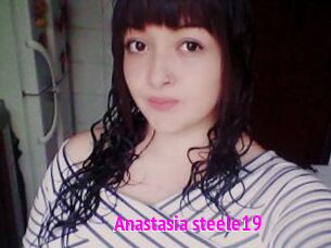 Anastasia_steele19