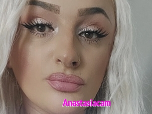 Anastasiacam