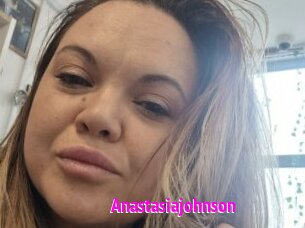 Anastasiajohnson