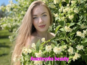 Anasteysha_beauty