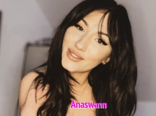 Anaswann