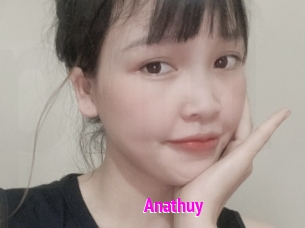 Anathuy