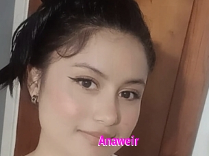 Anaweir