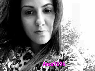 Anca9696