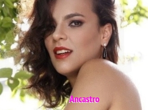 Ancastro