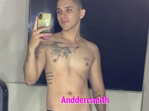 andderrsmith Porn Loverz