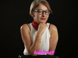 Anddrea69
