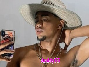 Anddy33