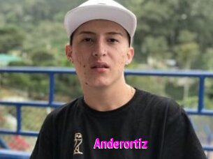 Anderortiz