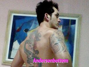 Andersonbottom