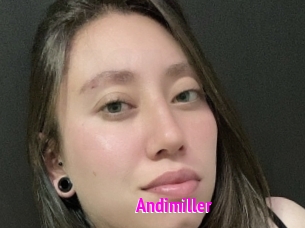Andimiller