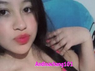 Andinachang101