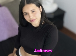 Andiroses