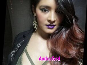 andra_ford Porn Loverz