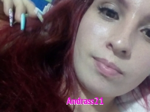 Andrass21