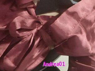 Andrea01