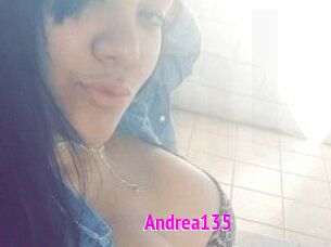 Andrea135