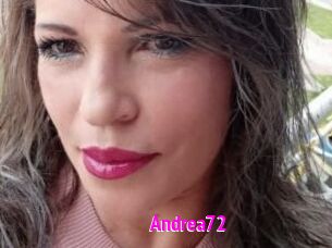 andrea72 Porn Loverz