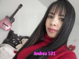 andrea_101 Porn Loverz