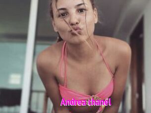 andrea_chanel Porn Loverz