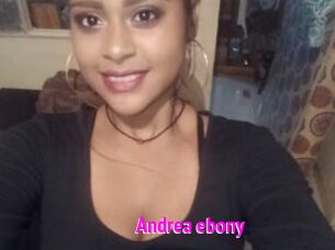 Andrea_ebony