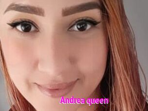 Andrea_queen