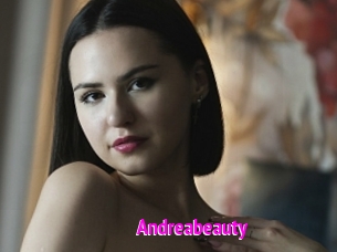 Andreabeauty