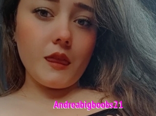 andreabigboobs21 Porn Loverz