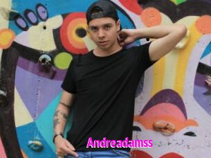 Andreadamss