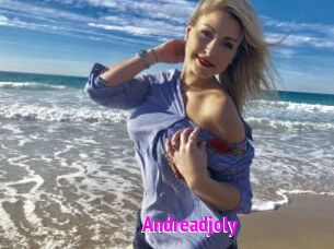 Andreadjoly