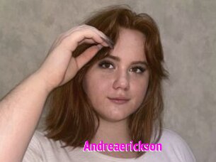 andreaerickson Porn Loverz