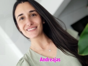 andreajas Porn Loverz