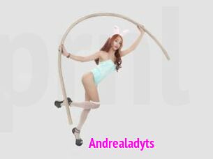 andrealadyts Porn Loverz