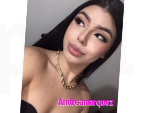 Andreamarquez