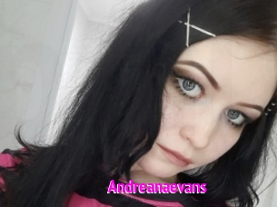 andreanaevans Porn Loverz