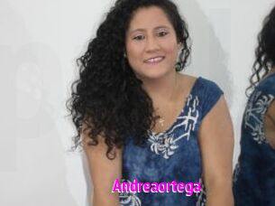 Andreaortega