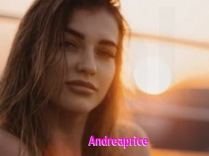 Andreaprice