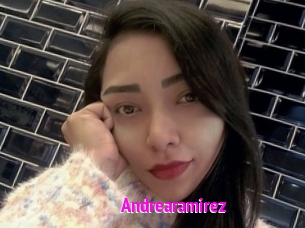 Andrearamirez