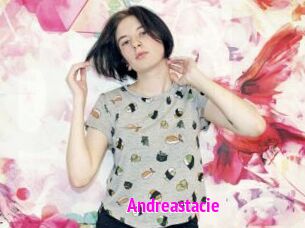 Andreastacie